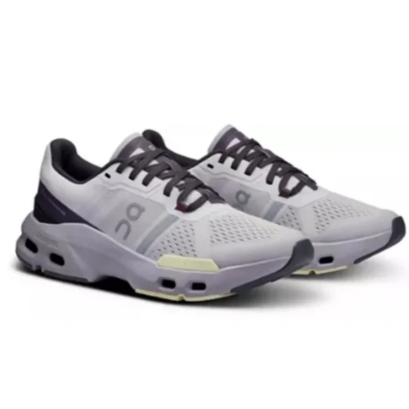 ✅Hot On Women's Cloudpulse Training Shoes, youthful, comfortable design✅ - Picture 1 of 12